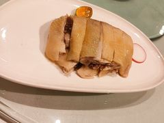 -老吉士(环贸iapm店)