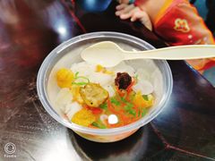 -丁莲芳(红旗路店)