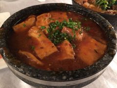 竹里馆-新竹里馆·花园餐厅(兴苑路店)