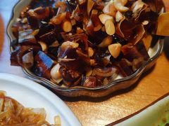 -姥姥家春饼店(惠新东街店)