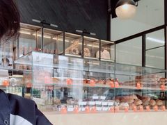 -老梦面包CHEZMOREL(麦子店)