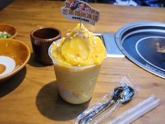 -贵厨酸汤牛肉(花果园国际中心店)