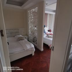 -菁幼月子会所(儿童医院店)