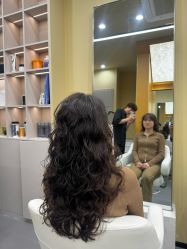 -东方麒麟·潘多拉SALON