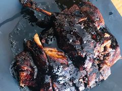 -外婆船宴餐厅·外婆喊你回家吃饭