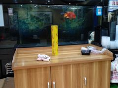 -金阁家常菜(贵阳路店)