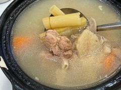 -新享乐海鲜(翠华路店)