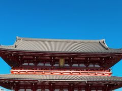 -浅草寺