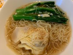 -海口万豪中餐厅·粤菜·海南菜· 平价海鲜·茶点· KTV包房