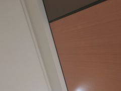 -全季酒店(合肥中科大黄山路店)