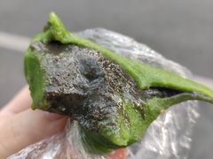 -许阿姨糕团店(南京总店)