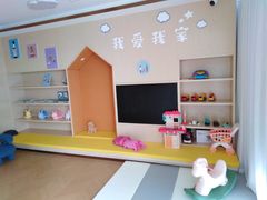 -家理律师事务所(深圳店)
