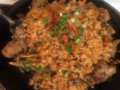 -沙嗲王(加拿芬店)