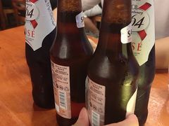 -CIRCLE·酒吧(第一国际店)