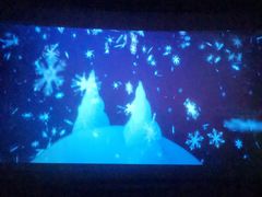 -万达影城(唐山爱琴海XLAND店)