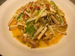 -東大方(海宁海昌路店)