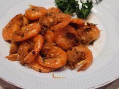 -金翠皇宫粤菜·点心·海鲜(翡翠店)