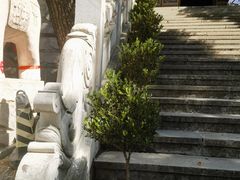 -宝通禅寺