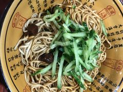 -四海楼(如皋定慧禅寺店)