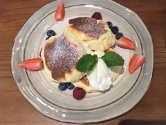 -UPPER KITCHEN(延安路店)