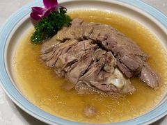 -双东酒店(东关街店)