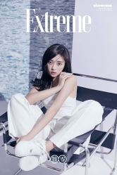 -米莱摄影写真(五大道别墅店)