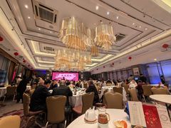 -金苑海鲜酒家(来魅力店)