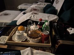 -尊足养生·影院足道·主题spa·采耳(浦江店)