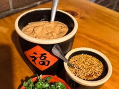 -有料儿铜锅(白堤路店)