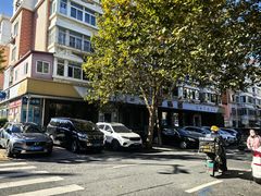 -品味居·首店·大连鲜活海鲜大连菜(东港店)