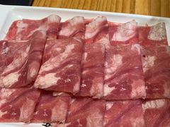 -喜虾客·大虾火锅(郑州无限城店)