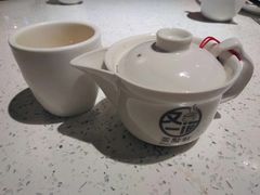 -又一间茶点轩(百汇广场店)