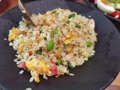 -一尺花园(安和花园店)