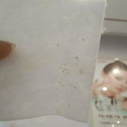 -痘院长·祛痘·皮肤管理
