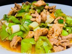 -滇铺子(欣都龙城店)