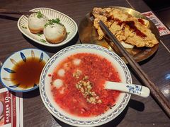 -阿大排档(长春这有山店)