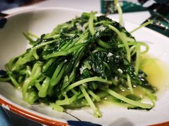 -茶啊冲电影主题文化餐厅(TOUCH12街店)