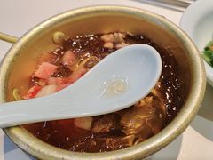 -友谊阳光城