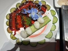 -大妙火锅·非物质文化遗产(锦里店)