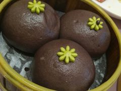 -敦煌喜宴(万达广场店)