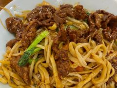 -兰溪十八浇(天一店)