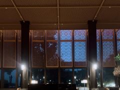 -养云安缦吧THE BAR