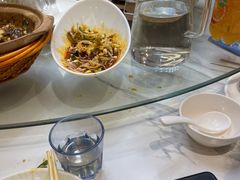 -勇利赵家烤肉坊(含光路店)