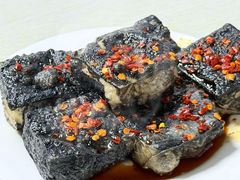 -五娭毑臭豆腐(黄兴南路店)