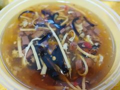 -刘鸿盛(罍街店)