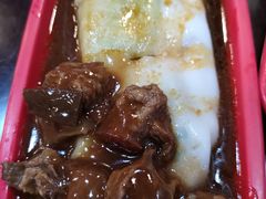 -昇记肠粉王(福华路店)