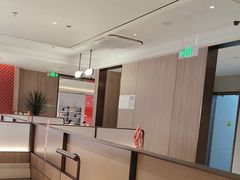 -海底捞火锅(高科广场店)