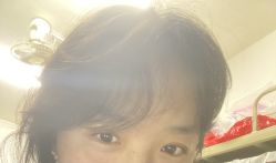 -成都西区医院整形美容