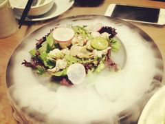 -卞氏菜根香(青羊万达店)