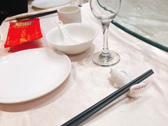 -千岛湖鱼味馆(十字街总店)